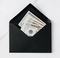 hcad-house-tax-protest-1020-plains-dr-overtaxed-by-34-percent