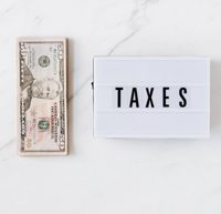 hcad-house-tax-protest-1217-thompson-st-overtaxed-by-71-percent