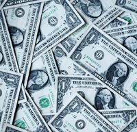 hcad-house-tax-protest-213-garrett-st-overtaxed-by-33-percent