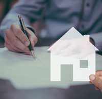 hcad-property-tax-consultant-1103-mockingbird-ln-overtaxed-by-46-percent