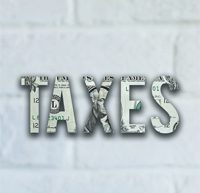 hcad-property-tax-protest-1039-coble-dr-overtaxed-by-65-percent