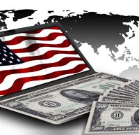 hcad-residential-tax-protest-109-avalon-st-overtaxed-by-36-percent