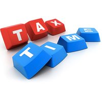 hcad-residential-tax-protest-304-loma-linda-ln-overtaxed-by-60-percent