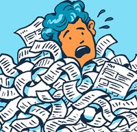 hutchinson-1014-carpenter-st-overtaxed-by-36-percent