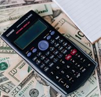 hutchinson-property-tax-consultant-104-fairview-st-overtaxed-by-79-percent