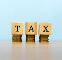 hutchinson-property-tax-consultant-228-cimarron-st-overtaxed-by-85-percent