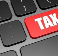 hutchinson-tax-protest-621-davis-st-overtaxed-by-36-percent