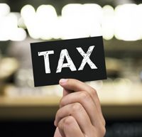 hutchinsoncad-tax-protest-1028-plains-dr-overtaxed-by-37-percent