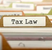 hutchinsoncad-tax-protest-404-beech-st-overtaxxed-by-37-percent