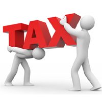 tax-protest-hcad-515-brown-ave-overtaxed-by-37-percent