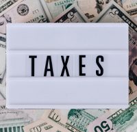 hcad-11-glenbrook-dr-overtaxed-by-11-percent