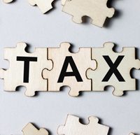 hcad-1118-coffee-dr-overtaxed-by-17-percent