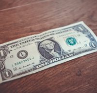 hcad-219-somerset-st-overtaxed-by-26-percent