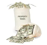 hcad-650-evergreen-st-overtaxed-by-8-percent