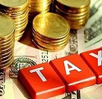 hcad-house-tax-103-levante-dr-overtaxed-by-17-percent