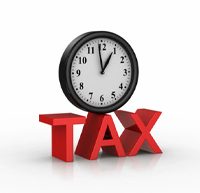 hcad-property-tax-304-calle-questa-overtaxed-by-15-percent