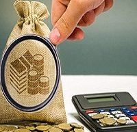 hcad-tax-protest-8-marcy-dr-overtaxed-by-10-percent