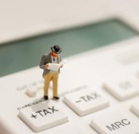 hccad-residential-tax-protest-403-overland-trl-overtaxed-by-33-percent