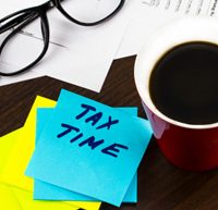 hutchinson-cad-property-tax-protest-205-calle-questa-overtaxed-by-9-percent