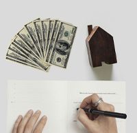 hutchinson-house-tax-protest-703-missouri-st-overtaxed-by-16-percent