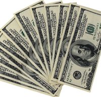 hutchinsoncad-101-salina-st-overtaxed-by-28-percent