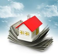 hutchinsoncad-306-coronado-st-overtaxed-by-7-percent