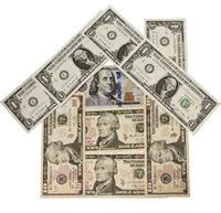 hutchinsoncad-house-tax-protest-412-santa-fe-st-overtaxed-by-21-percent