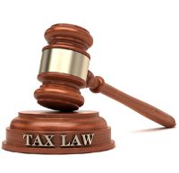 hutchinsoncad-property-tax-protest-408-mustang-st-overtaxed-by-30-percent