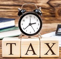 hutchinsoncad-tax-protest-1100-coffee-dr-overtaxed-by-11-percent